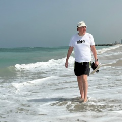 Стас Закутнев, 07.03.1985, Санкт-Петербург