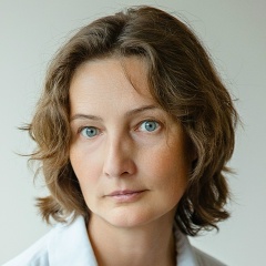 Лада Пигузова