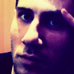 Pavel Solovev, 04.02.1988, Ижевск