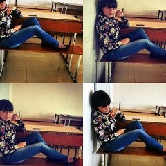 Яна Яна, 16.03, Ростов-на-Дону