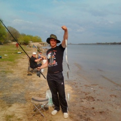 Александр Александрович, 09.11.1992, Светлоград