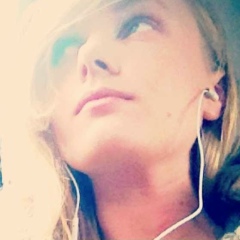 Masha Makoshy, 28.03, Москва