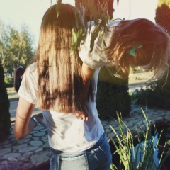 Елена Ерзюкова, 06.03, Москва