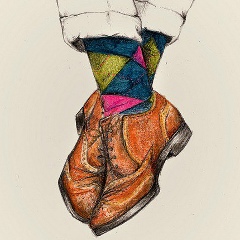 Viacheslav Pareniuk, 28.08.1990, Thessaloniki