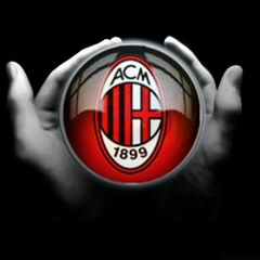 Милан Чемпион, 30.04, Groningen