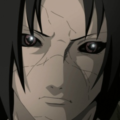 Жандос Жетибаев, 17.09