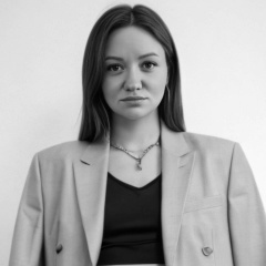 Юлия Владимировна, 31.01, Москва