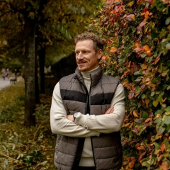 Алексей Васильев, 14.04.1985, Москва