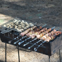Сергей Волосков, 24.01.1983, Днепр (Днепропетровск)
