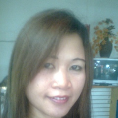 Rose Guhiting, 15.09, Pasig
