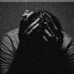 Alexey Zakhilko, 26.06, Москва