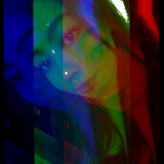 Яра Кайед, 29.04, Москва