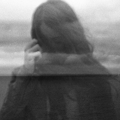 Александра Дегтярева, 21.12, Санкт-Петербург