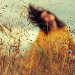 Елена Валитова, 03.06, Санкт-Петербург