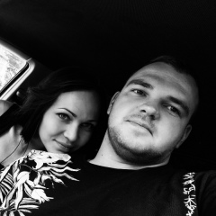 Тимофей Попов, 01.01, Тараз