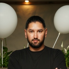 Константин Киселёв, 27.08, Москва