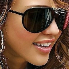 Нарина Сафарян, 19.05.1984, Владимир