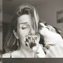 Элина Зверева, 19.09, Норильск