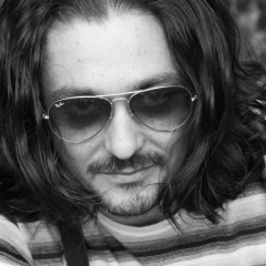 Виктор Бутко, 28.06.1978, Харьков