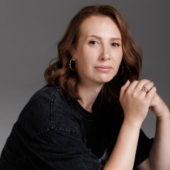 Наталья Петренко, 03.08, Улан-Удэ