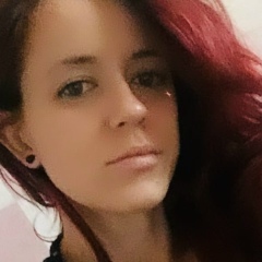 Ольга Мельникова, 16.10, Санкт-Петербург