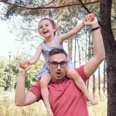 Павел Агаев, 04.01.1987, Москва