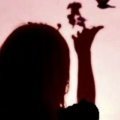 Мария Иванова, 13.12, Москва