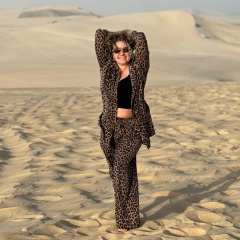 Аленка Иванова, 05.08, Оренбург