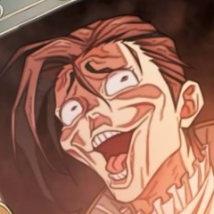 Владимир Консольев, 24.02, Санкт-Петербург