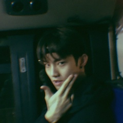 Диана Пак, 10.12.2003, Daegu