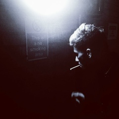 Azat Petrosian, 23.05.1999, London