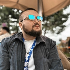 Дмитрий Мещеряков, 20.01, Ростов-на-Дону