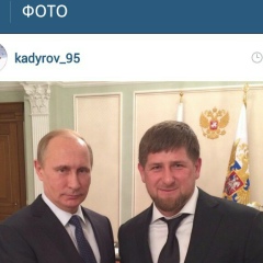 Islam Saydaliev