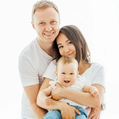 Эвелина Маматова, 28.02.1987, Калининград