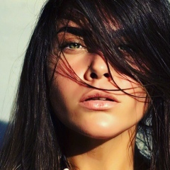 Людмила Лысина, 24.07, Днепр (Днепропетровск)