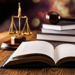 Анна Иванова, 25.04, Санкт-Петербург