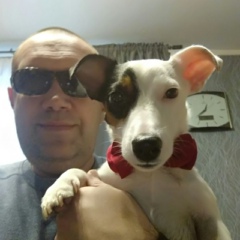 Игорь Коротких, 01.02.1971, Санкт-Петербург