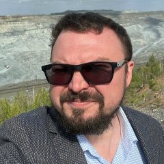 Павел Кашпуров, 20.09, Екатеринбург