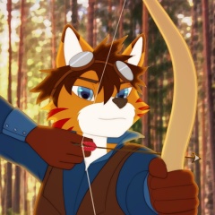 Снэш Лисянский, 30.07.1990, Москва