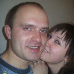 Стасик Теликов, 06.02, Талдыкорган