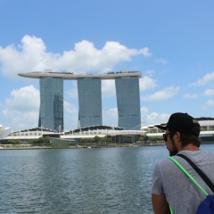 Павел Назаров, 27.01, Киев