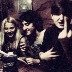 Тимур Двизов, 19.08.1989