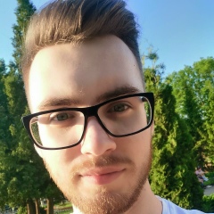 Олег Шиманаев, 26.11, Смоленск