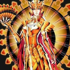Divinus Hera, 28.06.1996
