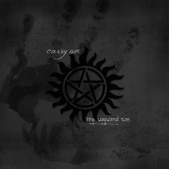 Nay Htay, 05.04.1997