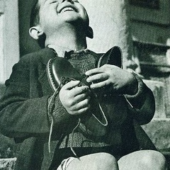 Светлана Доценко, 23.10, Алматы