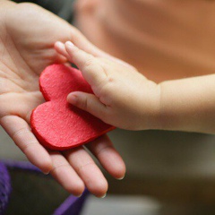 Зарина Нуралиева, 22.06.1989, Алматы