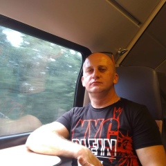 Сергей Макаревич, 15.05.1976, Советск