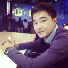 Акылбай Иманов, 23.03, Шымкент