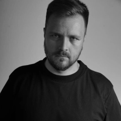 Ярослав Овдиенко, 25.07.1991, Тихорецк